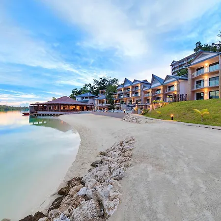 Ramada Resort By Wyndham Port Vila-2