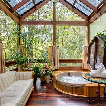 Arcadia Cottages-3