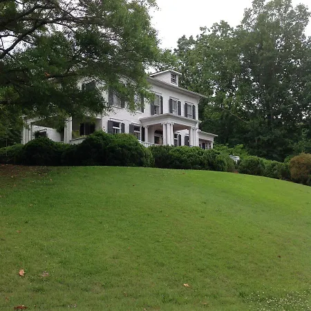 Springwood Inn-3