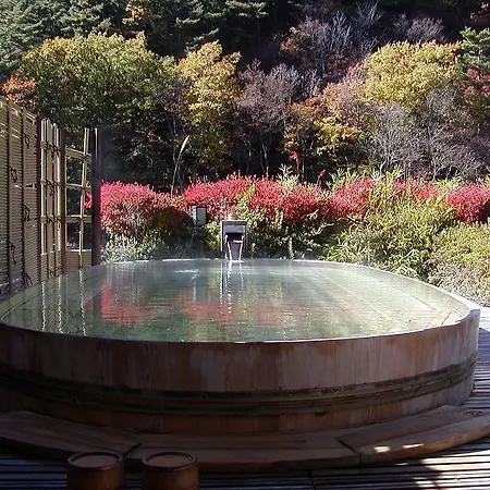 Nishiyama Onsen Keiunkan-2