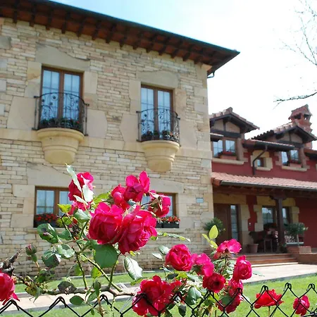 Posada La Fabula-2