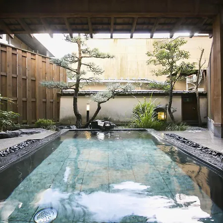Hiranoya-2