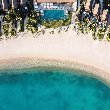 Six Senses Fiji-3