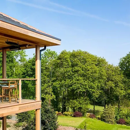 Druids Glen Resort-2