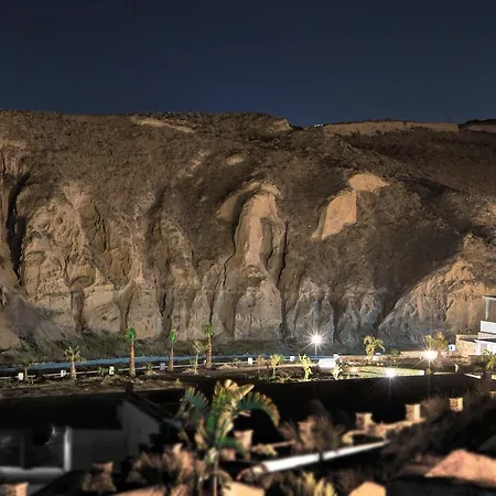 Desiterra Resort & Spa-2