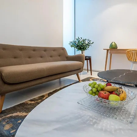Livega House-3
