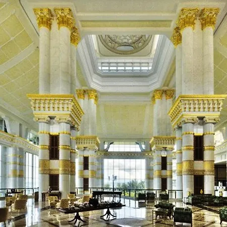 The Empire Brunei-2