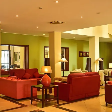Pestana Sao Tome-2