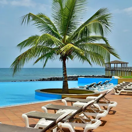 Pestana Sao Tome-2