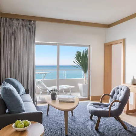 Malibu Beach Inn-3
