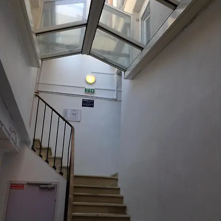 Hôtel Richard-2