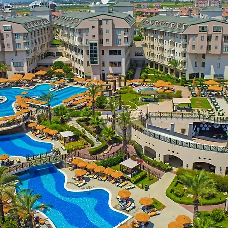 Novum Garden Side Hotel-3