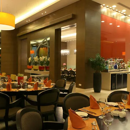 Erbil Rotana-3