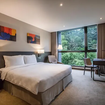 Platinum Hotel-3