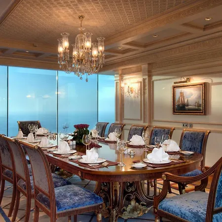 Rosewood Jeddah-2