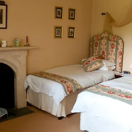 Lullington House-2