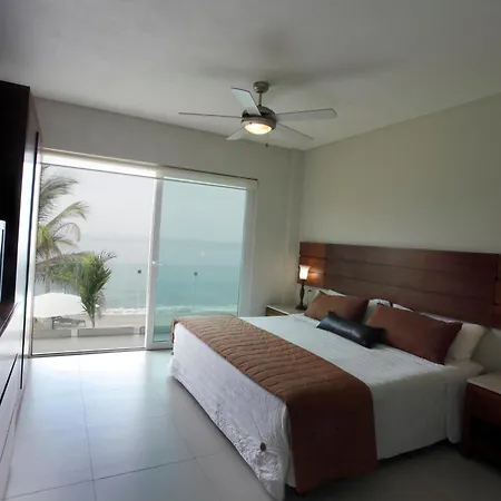 Condominio Marlica-3