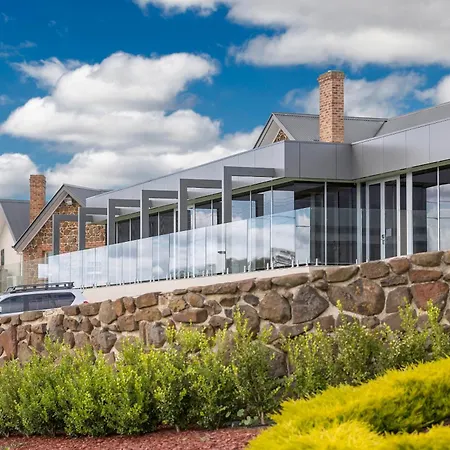 Mercure Goulburn-2