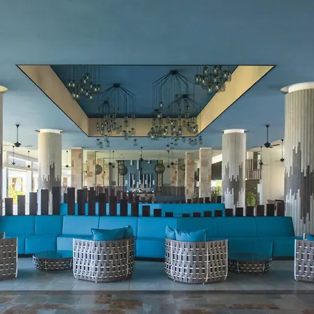 Riu Sri Lanka All Inclusive-2