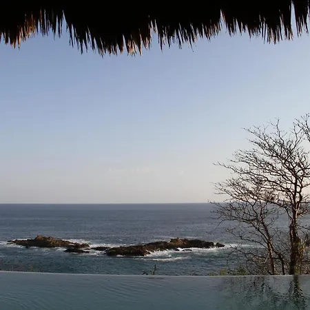 Hotel Casa Pan De Miel (Adults Only)-2