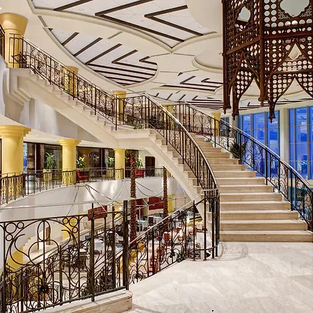 Corinthia Tripoli-2