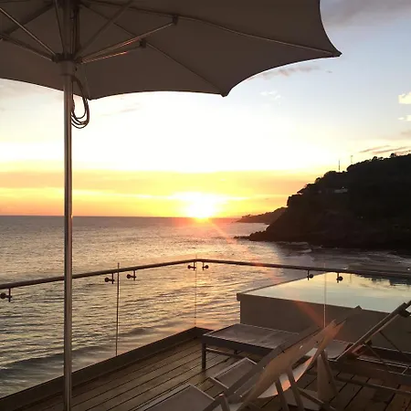 B Boutique Hotel-2