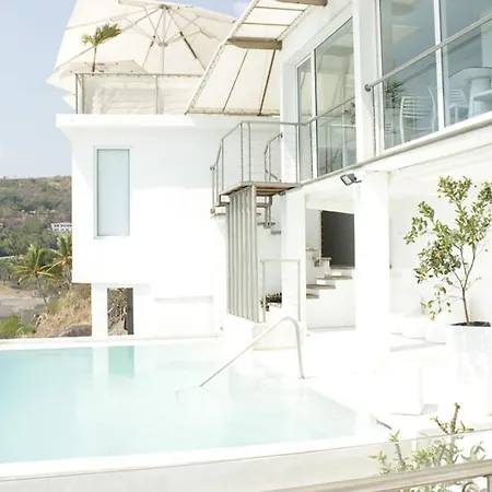 B Boutique Hotel-3