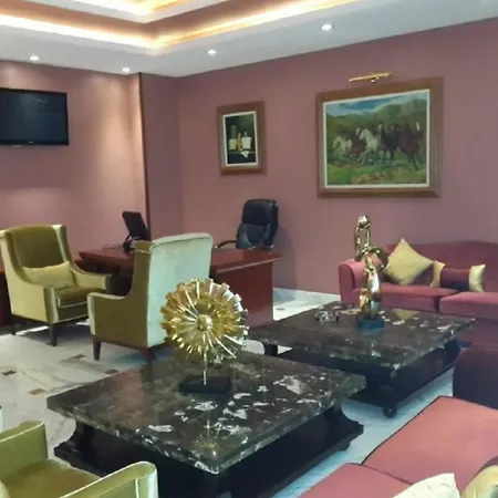 Oasis Hotel-2