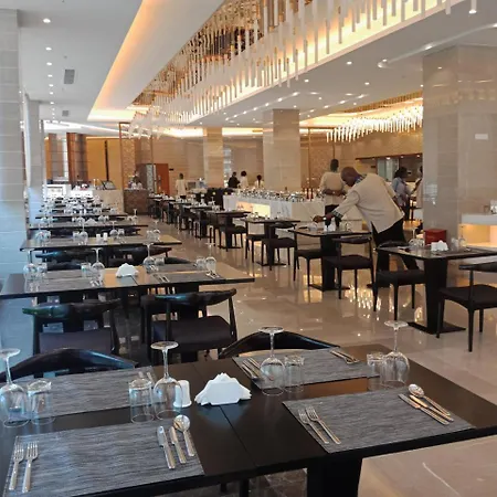 Hotel Kaloum-2