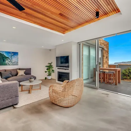 Tamarama Apartments-3