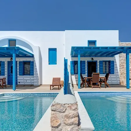 Desiterra Resort & Spa-2