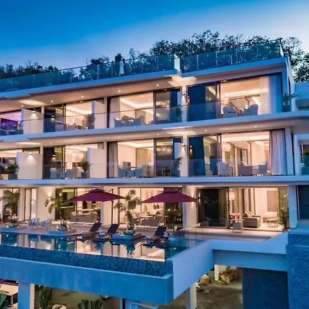 Patong Heights-2