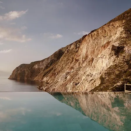 Milos Cove-3