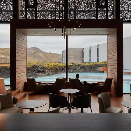 The Retreat At Blue Lagoon Iceland-3