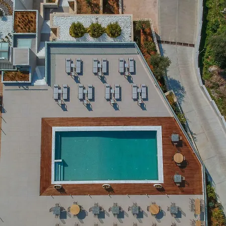 Messinian Icon Hotel & Suites-2