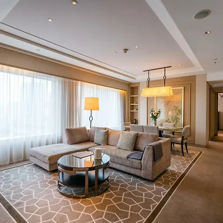 Ifc Residence-2