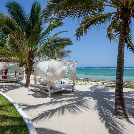 The Maji Beach Boutique Hotel -Adults Only-3