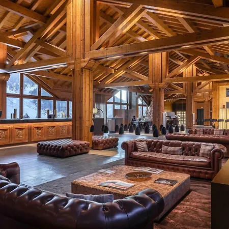 Sport Hotel Hermitage & Spa-2
