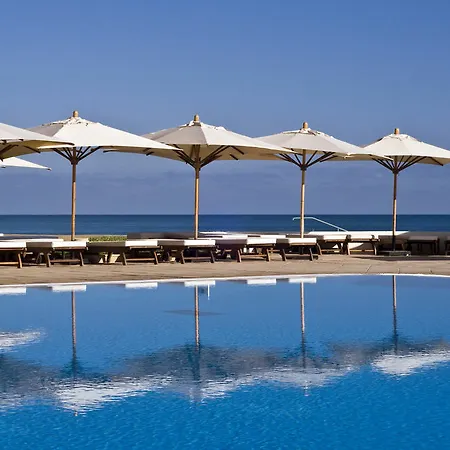 Ulysse Thalasso & Spa (Adults Only)-3