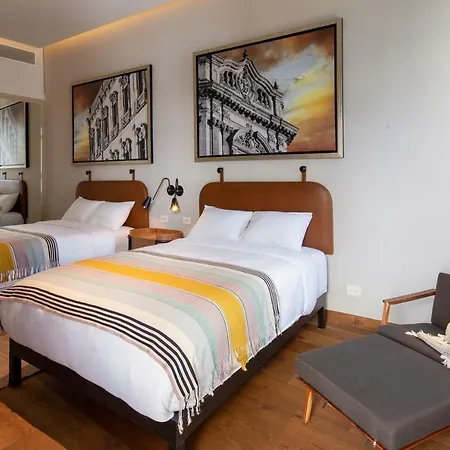 Central Hotel Boutique-3