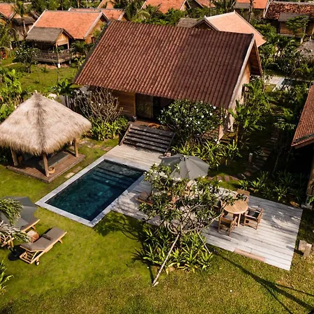 Zannier Hotels Phum Baitang-3