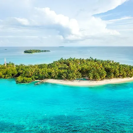 Calala Island-2