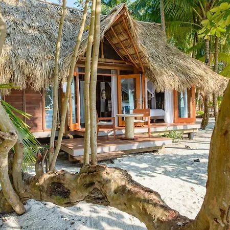 Calala Island-3