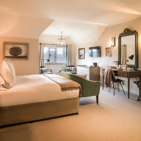 The Painswick-2