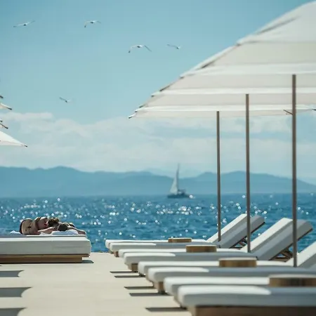 Four Seasons Astir Palace Hotel Athens-3