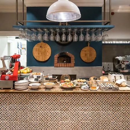 The Painswick-3