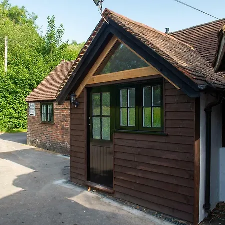 The Withies Inn-2