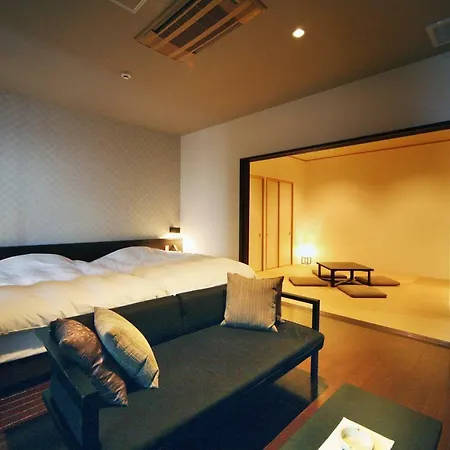 Amane Resort Seikai-3