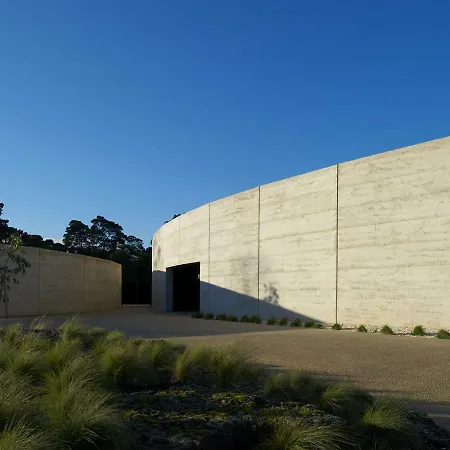 Port Phillip Estate-2
