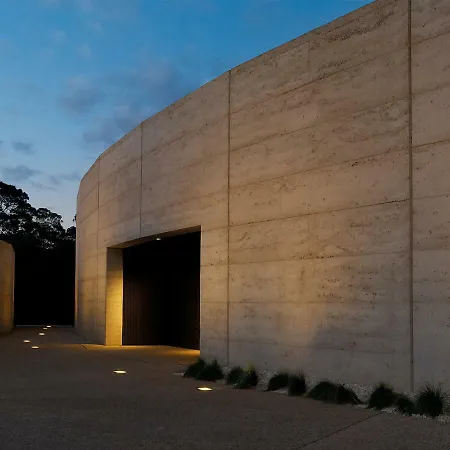 Port Phillip Estate-3